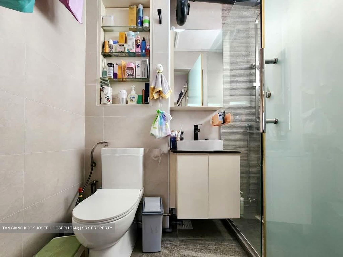 Blk 3 Marine Terrace Walk (Marine Parade), HDB 5 Rooms #573096951